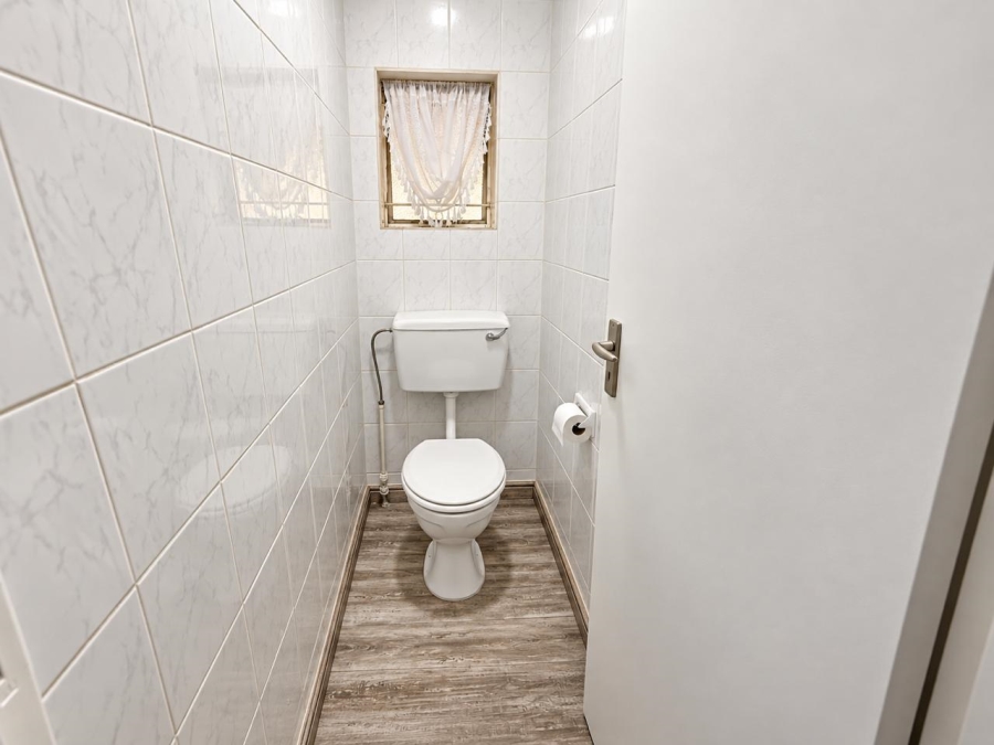 3 Bedroom Property for Sale in Sasolburg Ext 12 Free State